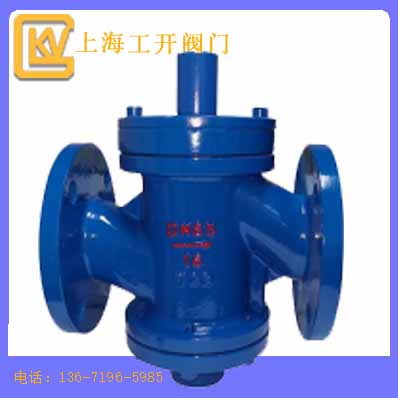 止回阀  衬氟止回阀